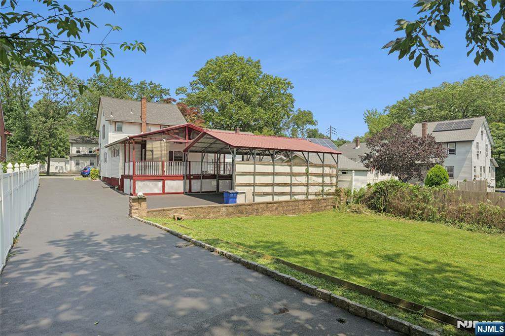 Homes for sale in Maplewood, NJ | 29 Schaefer Rd, Maplewood, NJ 07040 | MLS# 25031630