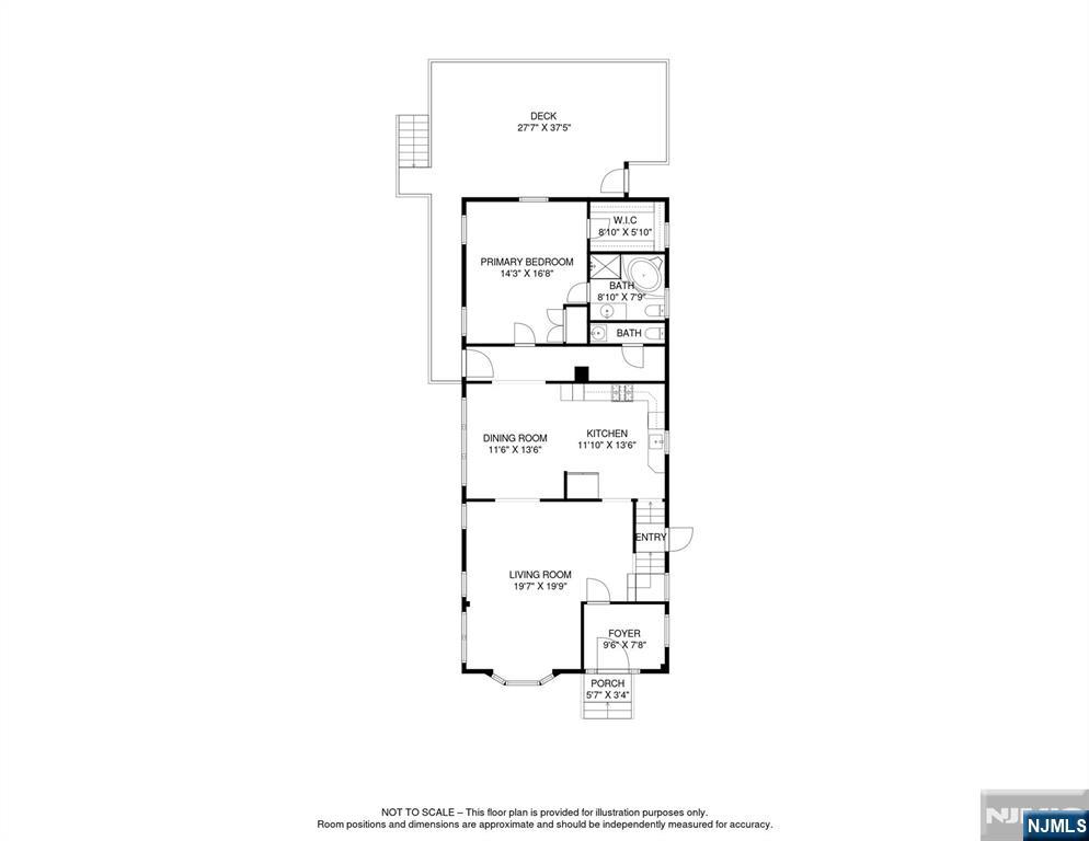 Homes for sale in Maplewood, NJ | 29 Schaefer Rd, Maplewood, NJ 07040 | MLS# 25031630