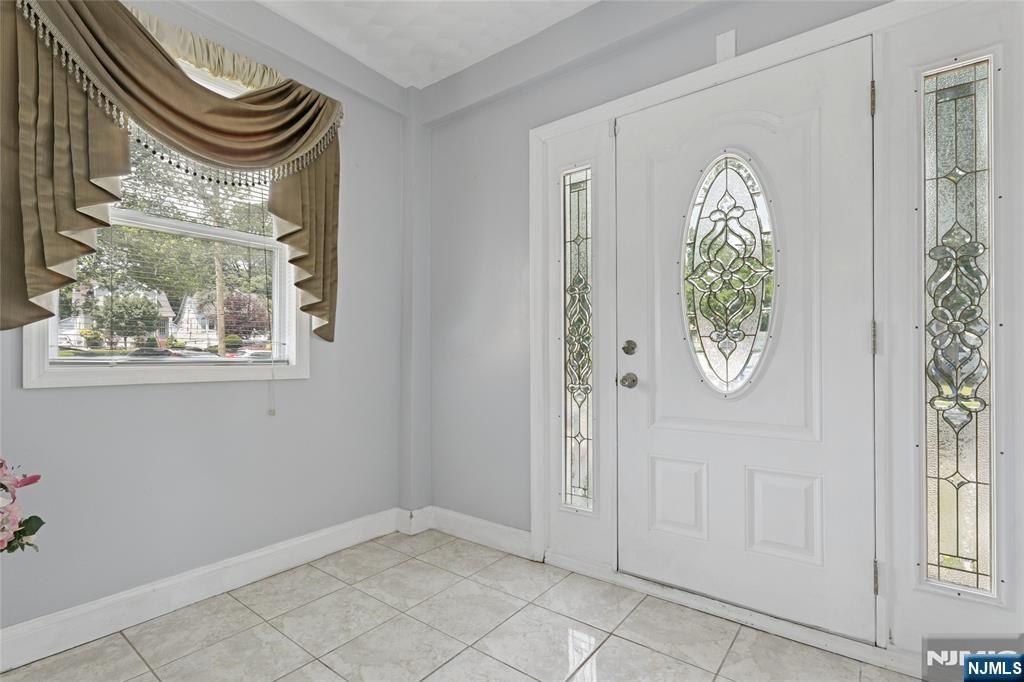 Homes for sale in Maplewood, NJ | 29 Schaefer Rd, Maplewood, NJ 07040 | MLS# 25031630