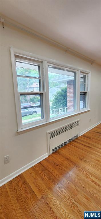 Homes for sale in Ridgefield, NJ | 744 Clark Ave, Ridgefield, NJ 07657 | MLS# 25031632