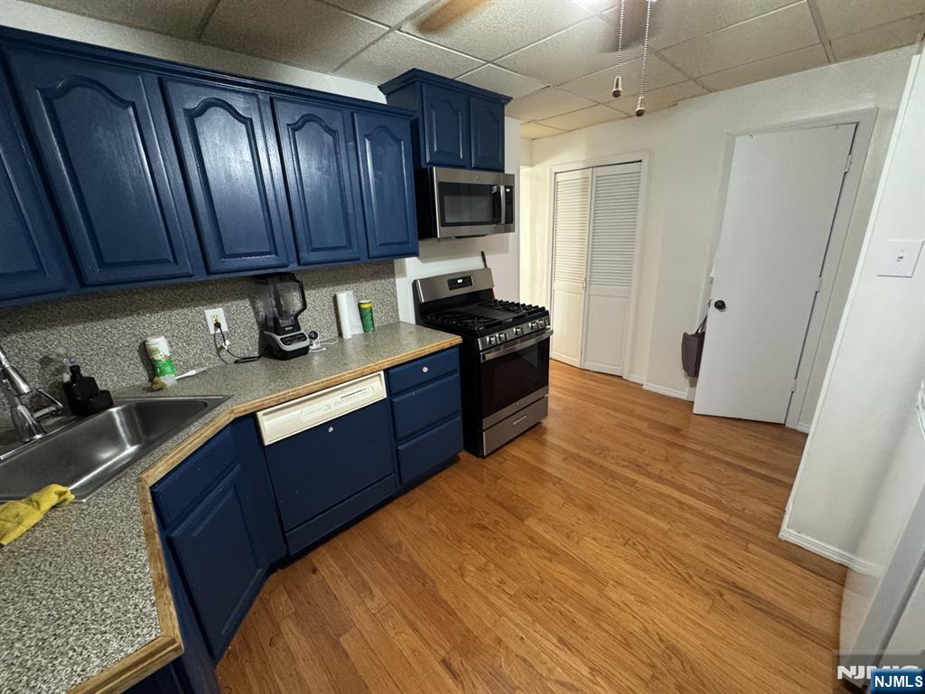 Homes for sale in Bayonne, NJ | 9 15Th St, Bayonne, NJ 07002 | MLS# 25031642