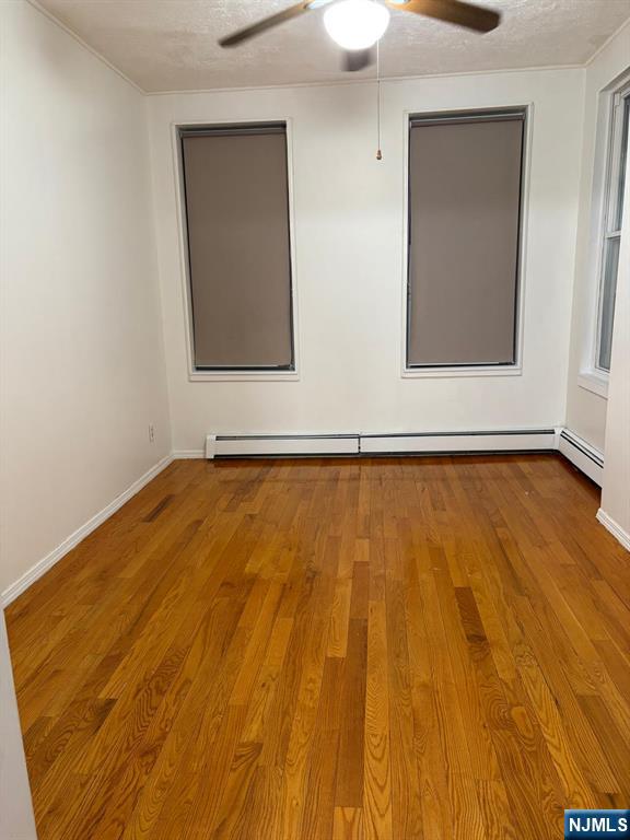 Homes for sale in Bayonne, NJ | 9 15Th St, Bayonne, NJ 07002 | MLS# 25031642