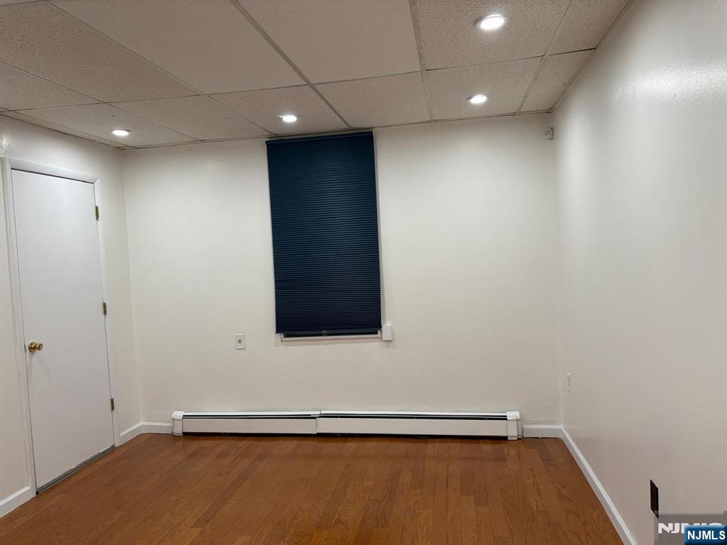 Homes for sale in Bayonne, NJ | 9 15Th St, Bayonne, NJ 07002 | MLS# 25031642