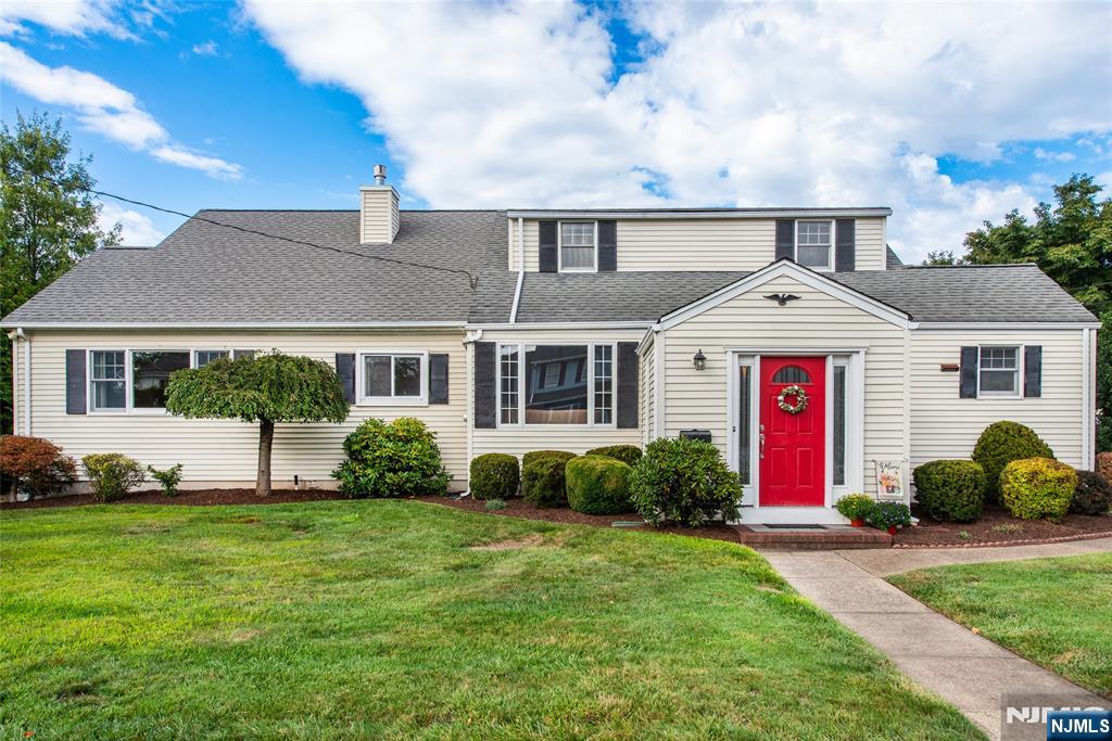 92 Locust Avenue, Emerson, NJ 07630 Listing Photo  0