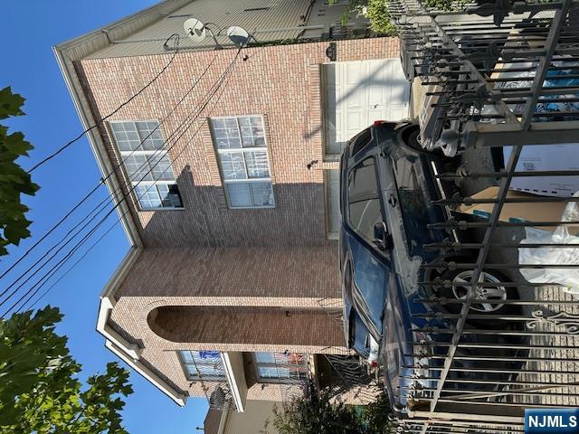 Homes for sale in Newark, NJ | 89 91 Hawthorne Ave, Newark, NJ 07112 | MLS# 25031647