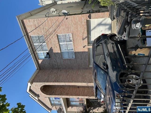 Homes for sale in Newark, NJ | 89-91 Hawthorne Ave, Newark, NJ 07112 | MLS# 25031647