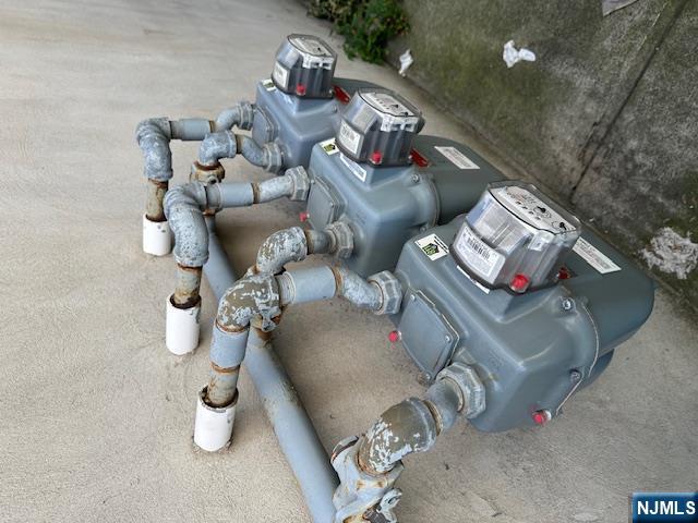 Homes for sale in Newark, NJ | 89-91 Hawthorne Ave, Newark, NJ 07112 | MLS# 25031647