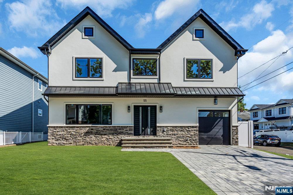 Homes for sale in Bergenfield, NJ | 55 Maiden Ln, Bergenfield, NJ 07621 | MLS# 25031650