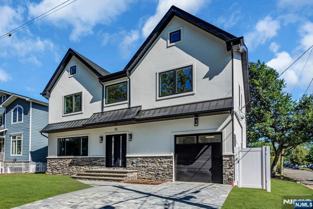 Homes for sale in Bergenfield, NJ | 55 Maiden Ln, Bergenfield, NJ 07621 | MLS# 25031650