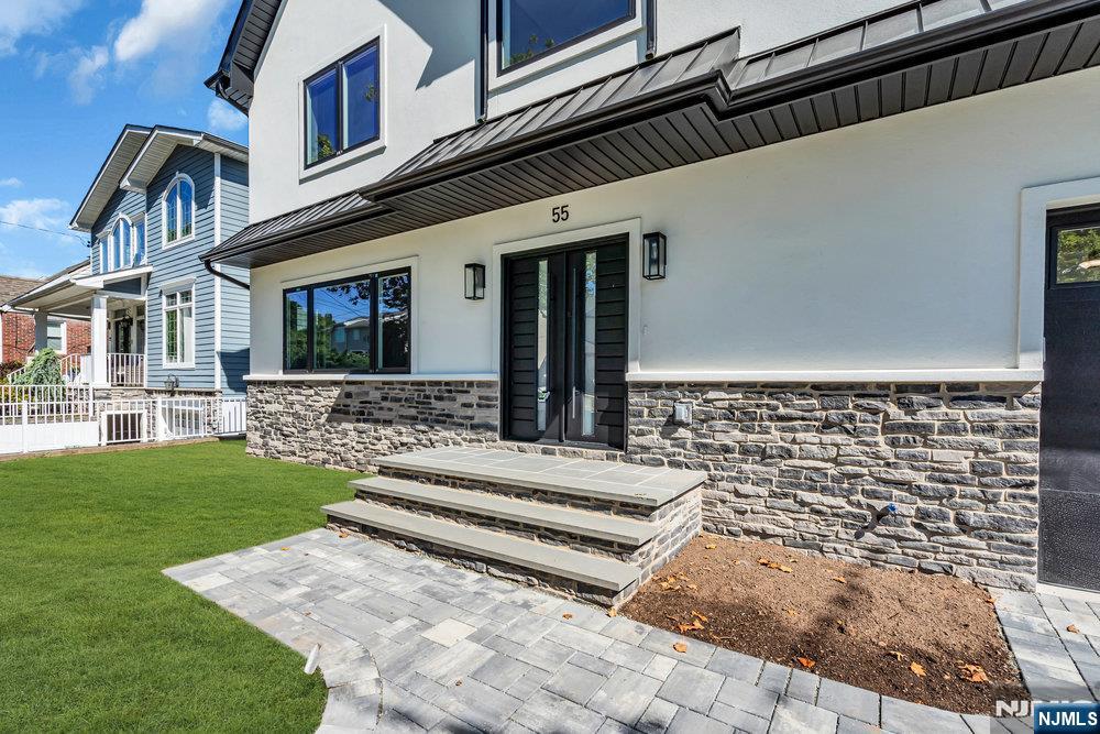 Homes for sale in Bergenfield, NJ | 55 Maiden Ln, Bergenfield, NJ 07621 | MLS# 25031650