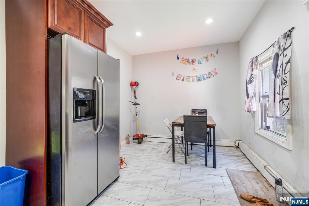 Homes for sale in Orange, NJ | 276 New St, Orange, NJ 07050 | MLS# 25031652