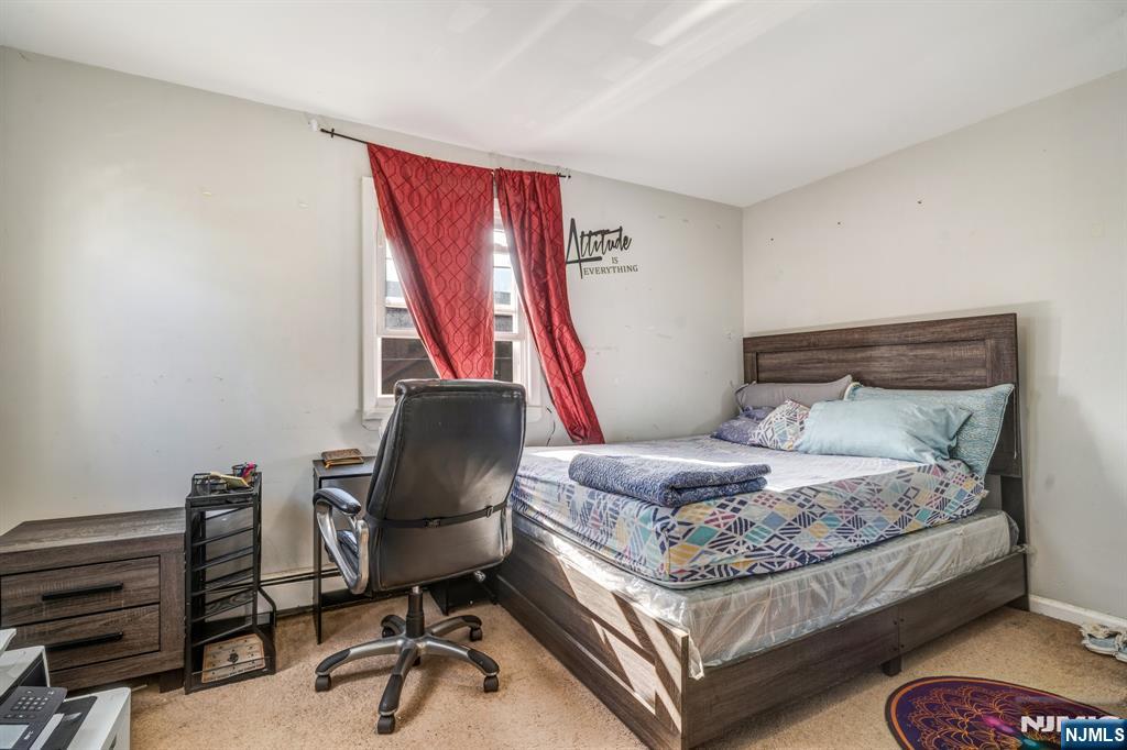 Homes for sale in Orange, NJ | 276 New St, Orange, NJ 07050 | MLS# 25031652