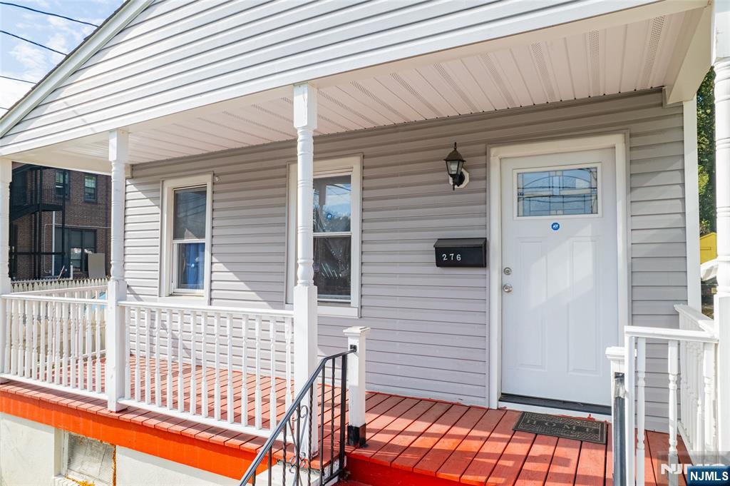 Homes for sale in Orange, NJ | 276 New St, Orange, NJ 07050 | MLS# 25031652