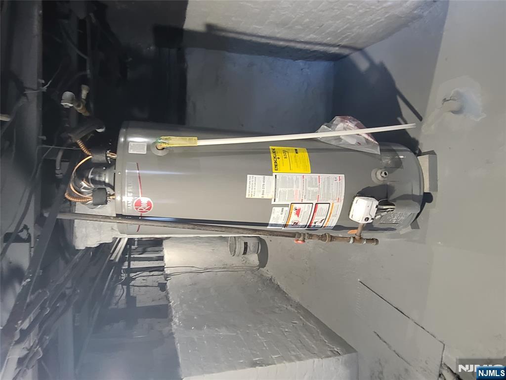 Homes for sale in East Orange, NJ | 94 Dodd St, East Orange, NJ 07017 | MLS# 25031657