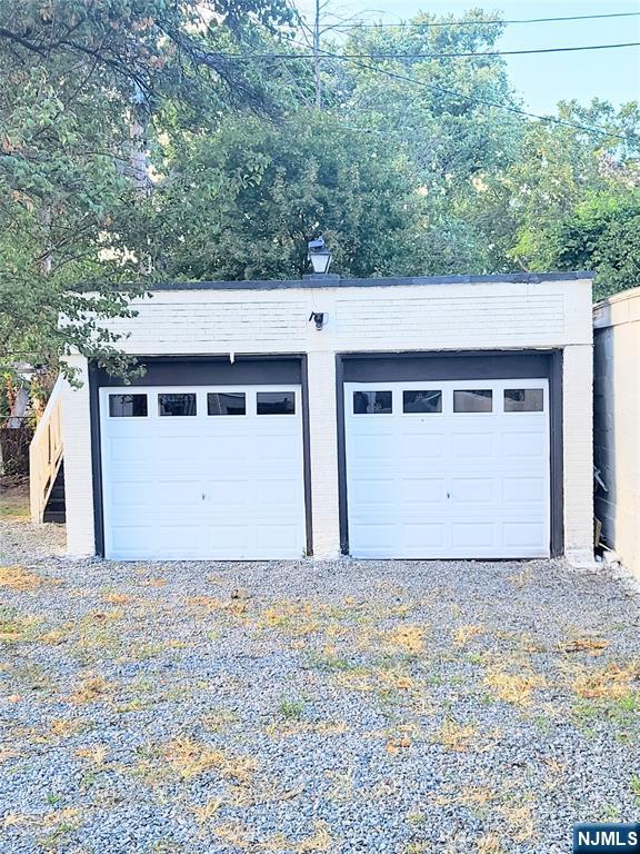 Homes for sale in East Orange, NJ | 94 Dodd St, East Orange, NJ 07017 | MLS# 25031657