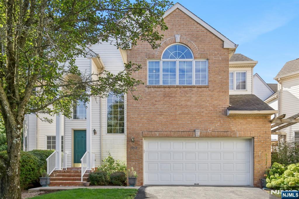 Homes for sale in West Orange, NJ | 1102 Smith Manor Blvd #52, West Orange, NJ 07052 | MLS# 25031674