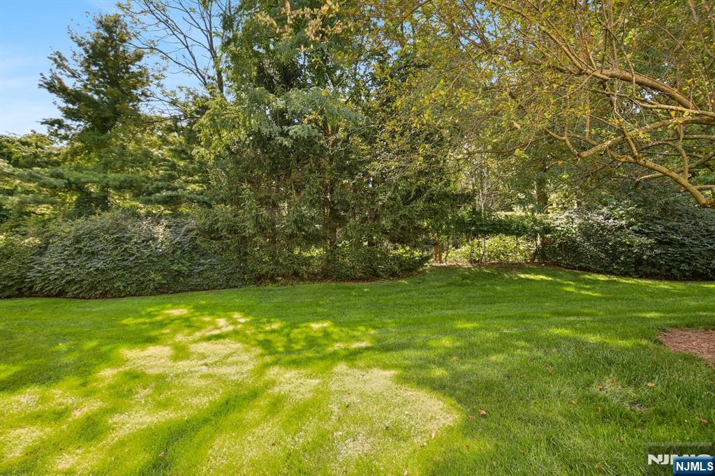 Homes for sale in West Orange, NJ | 1102 Smith Manor Blvd #52, West Orange, NJ 07052 | MLS# 25031674