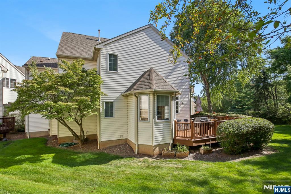 Homes for sale in West Orange, NJ | 1102 Smith Manor Blvd #52, West Orange, NJ 07052 | MLS# 25031674