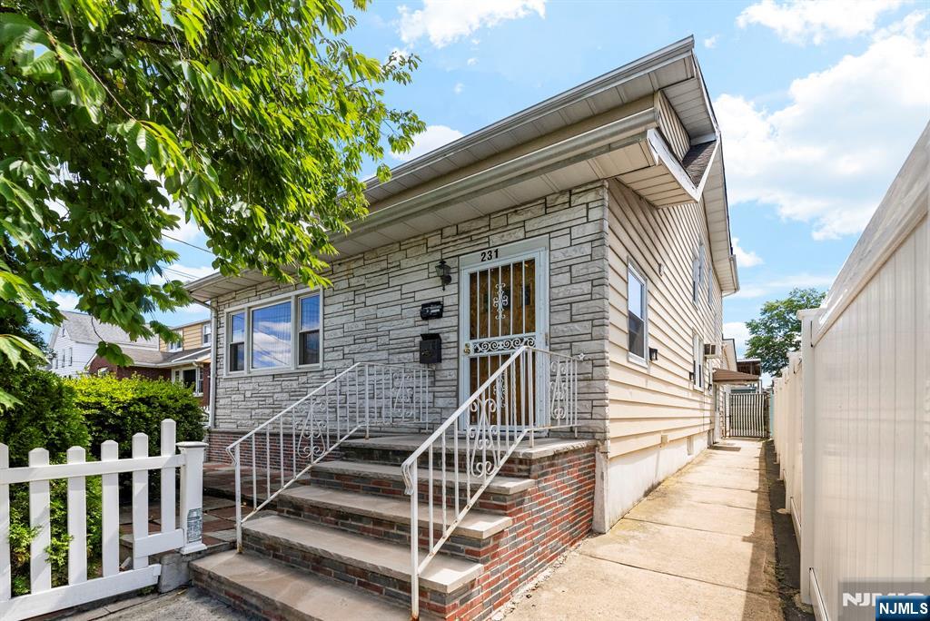 Homes for sale in Belleville, NJ | 229 Brighton Ave, Belleville, NJ 07109 | MLS# 25031677