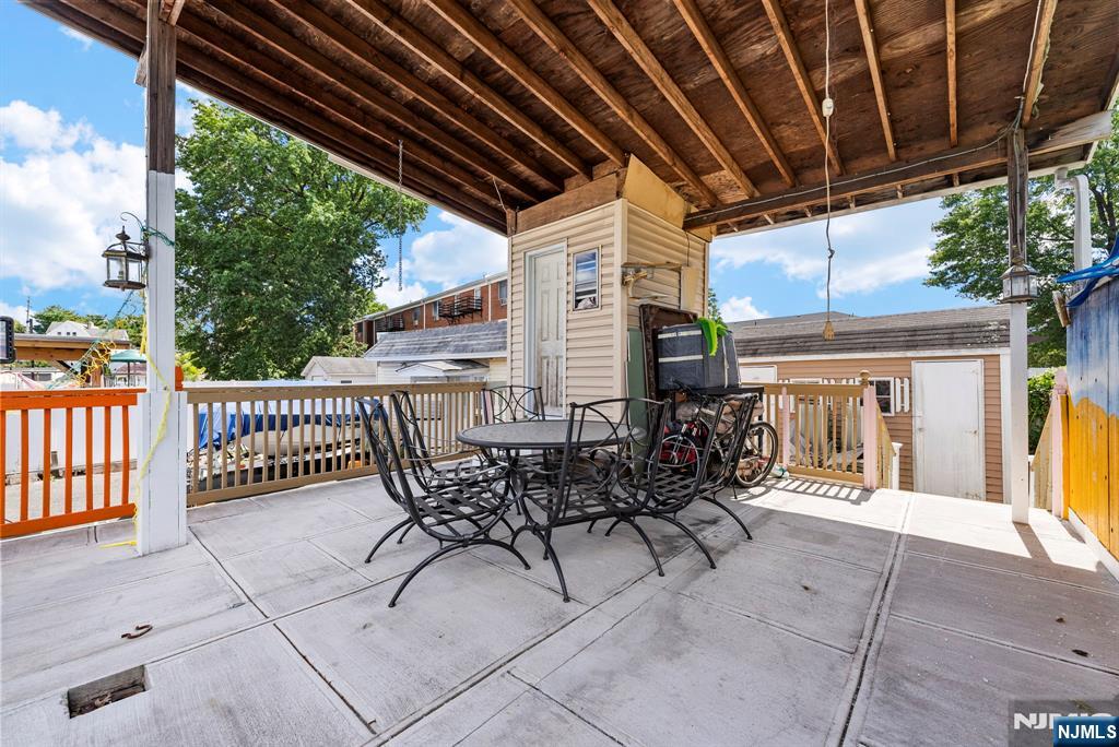 Homes for sale in Belleville, NJ | 229 Brighton Ave, Belleville, NJ 07109 | MLS# 25031677