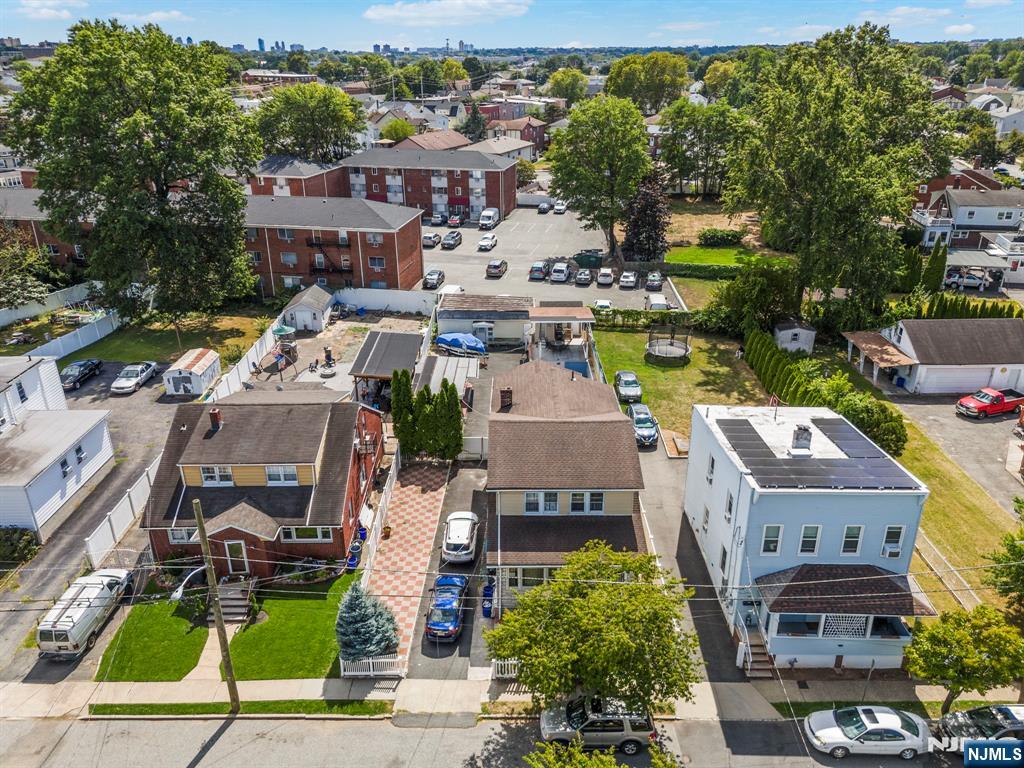 Homes for sale in Belleville, NJ | 229 Brighton Ave, Belleville, NJ 07109 | MLS# 25031677