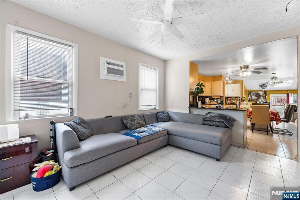 Homes for sale in Belleville, NJ | 229 Brighton Ave, Belleville, NJ 07109 | MLS# 25031677