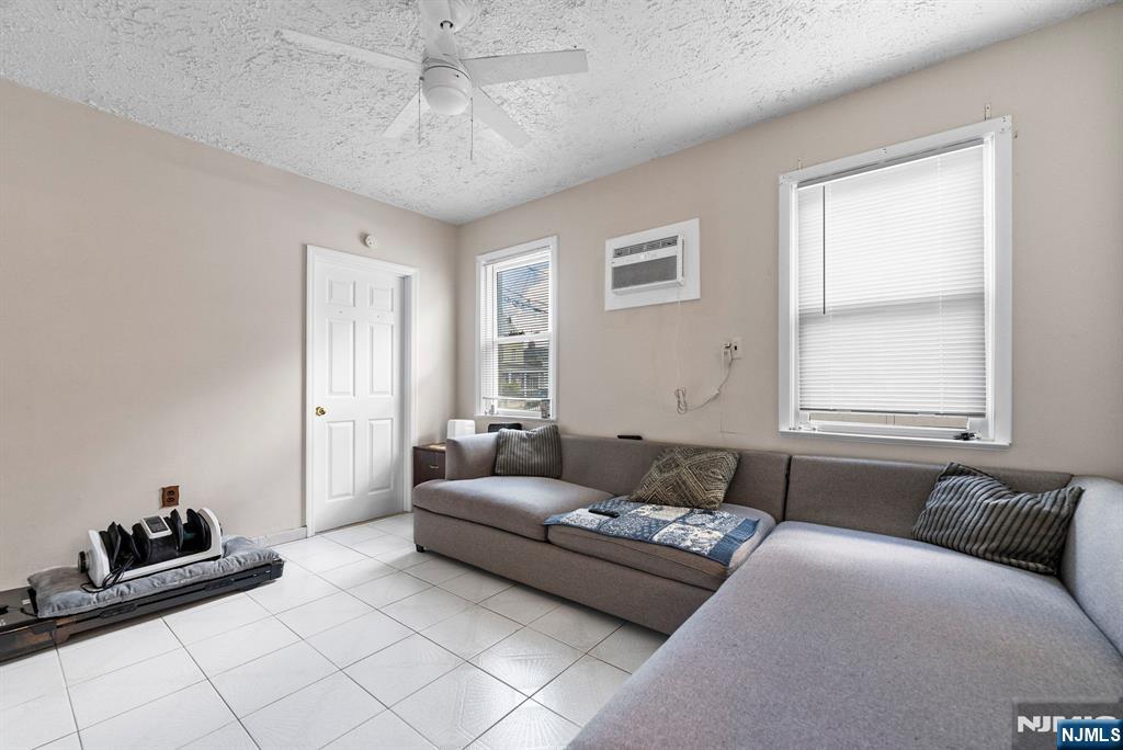 Homes for sale in Belleville, NJ | 229 Brighton Ave, Belleville, NJ 07109 | MLS# 25031677