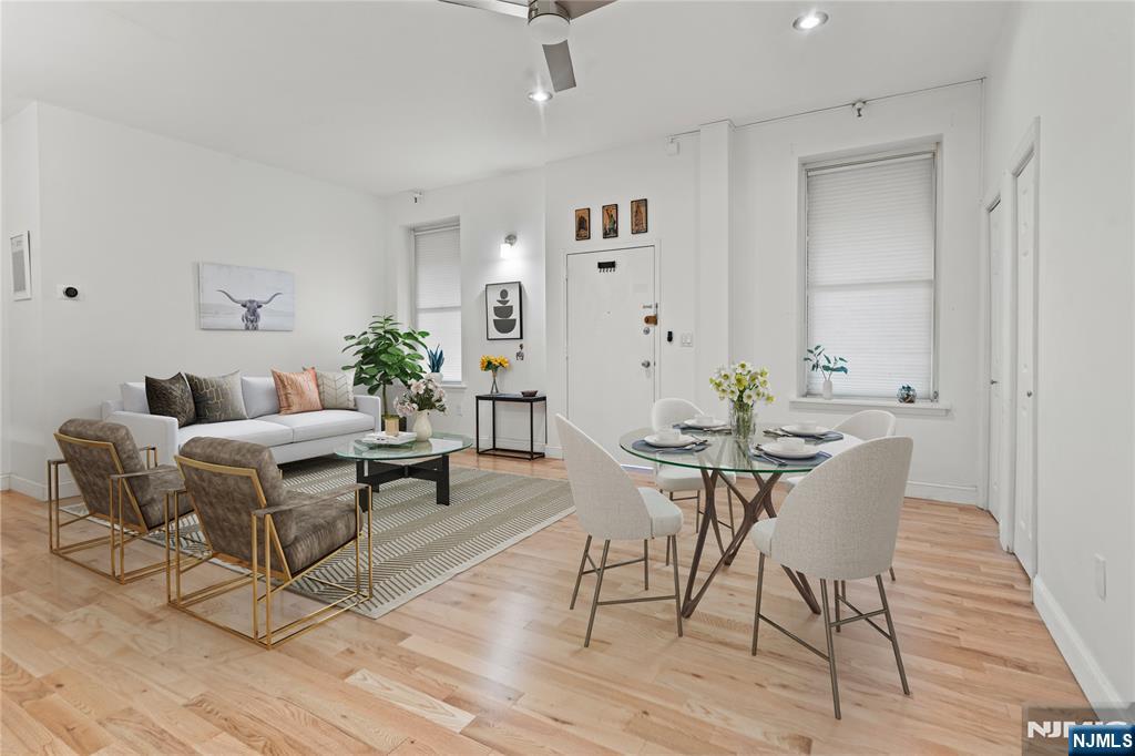 Homes for sale in Jersey City, NJ | 187 Wayne St #311C, Jersey City, NJ 07302 | MLS# 25031679