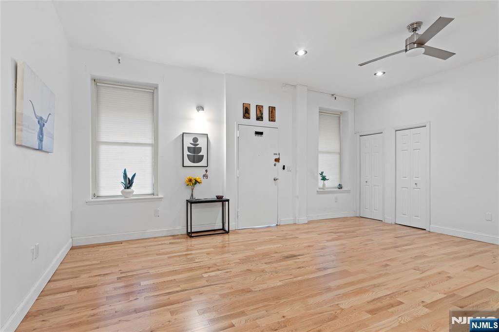 Homes for sale in Jersey City, NJ | 187 Wayne St #311C, Jersey City, NJ 07302 | MLS# 25031679