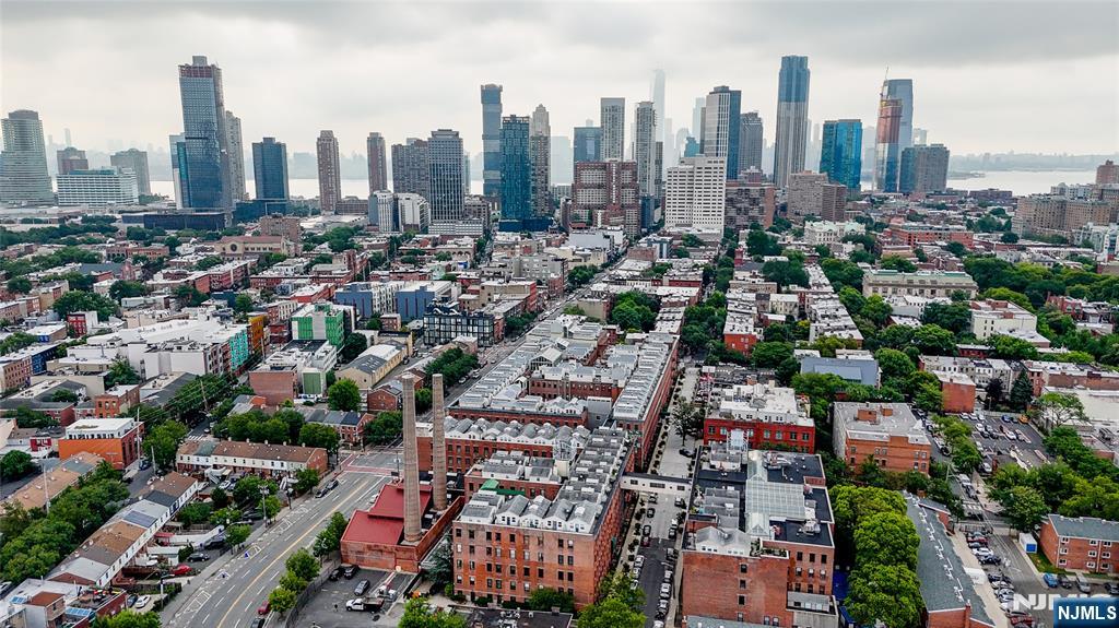 Homes for sale in Jersey City, NJ | 187 Wayne St #311C, Jersey City, NJ 07302 | MLS# 25031679