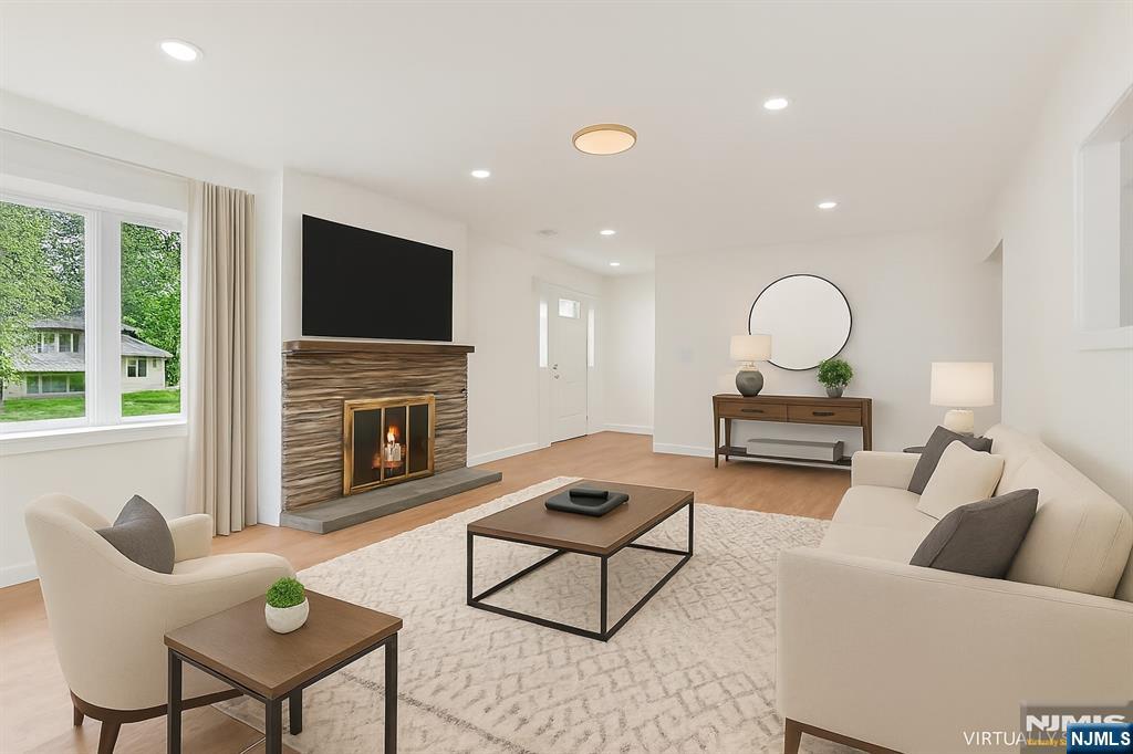 Homes for sale in Vernon, NJ | 55 Orchard Dr, Vernon, NJ 07462 | MLS# 25031681