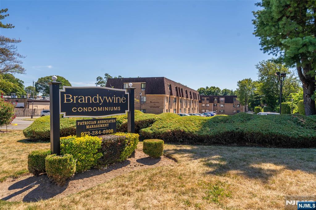 Homes for sale in Belleville, NJ | 731 Belleville Ave #C-16, Belleville, NJ 07109 | MLS# 25031683