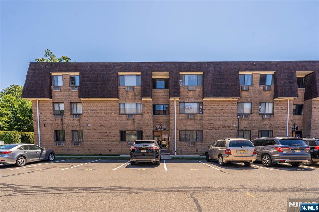 Homes for sale in Belleville, NJ | 731 Belleville Ave #C-16, Belleville, NJ 07109 | MLS# 25031683