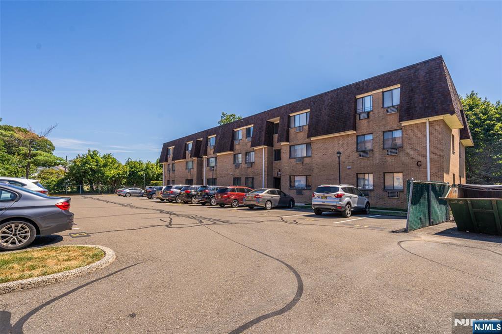 Homes for sale in Belleville, NJ | 731 Belleville Ave #C-16, Belleville, NJ 07109 | MLS# 25031683