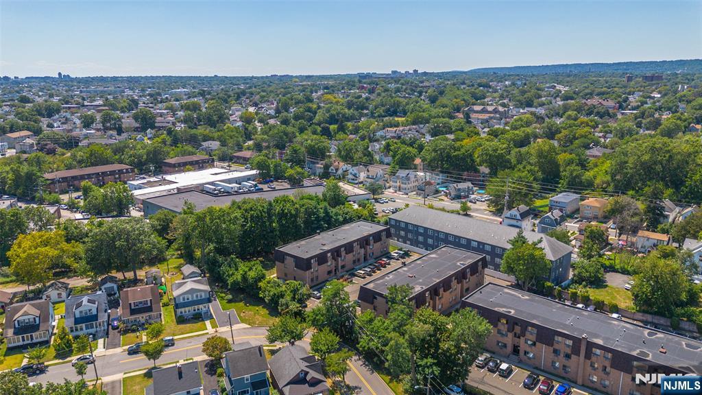 Homes for sale in Belleville, NJ | 731 Belleville Ave #C-16, Belleville, NJ 07109 | MLS# 25031683