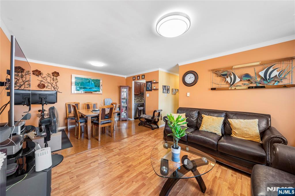 Homes for sale in Belleville, NJ | 731 Belleville Ave #C-16, Belleville, NJ 07109 | MLS# 25031683