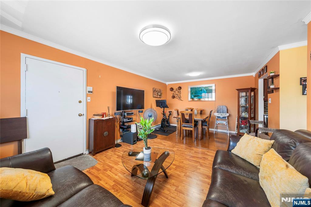 Homes for sale in Belleville, NJ | 731 Belleville Ave #C-16, Belleville, NJ 07109 | MLS# 25031683