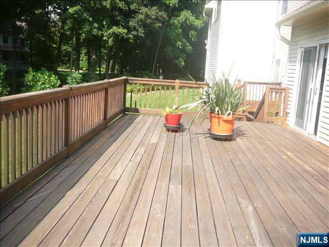 Homes for sale in Upper Saddle River, NJ | 515 Saddle River Rd, Upper Saddle River, NJ 07458 | MLS# 25031704