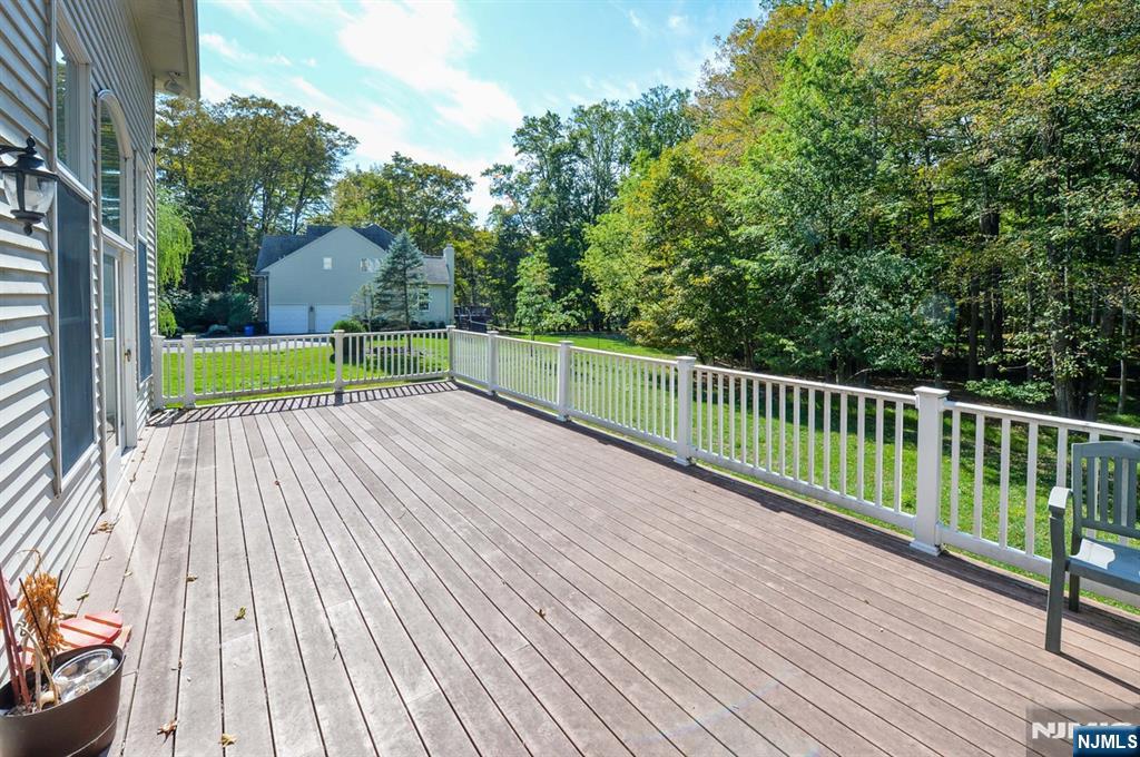 Homes for sale in Upper Saddle River, NJ | 515 Saddle River Rd, Upper Saddle River, NJ 07458 | MLS# 25031704