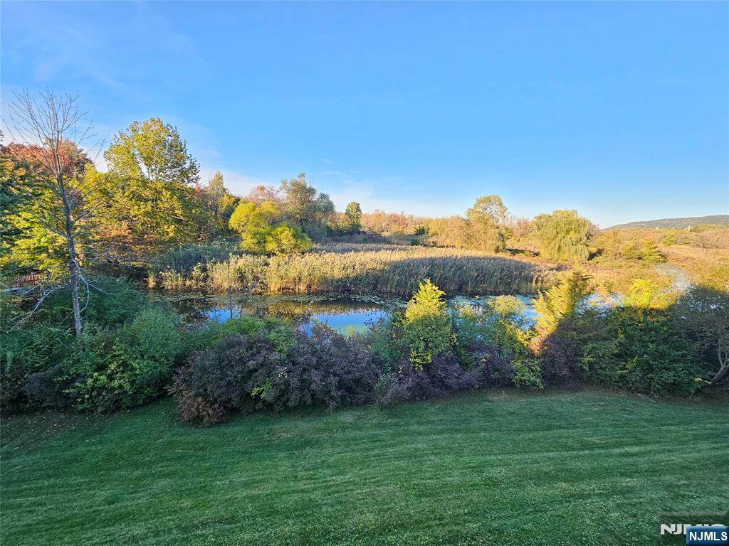 Homes for sale in Vernon, NJ | 5 Maple Crescent #22, Vernon, NJ 07462 | MLS# 25031713