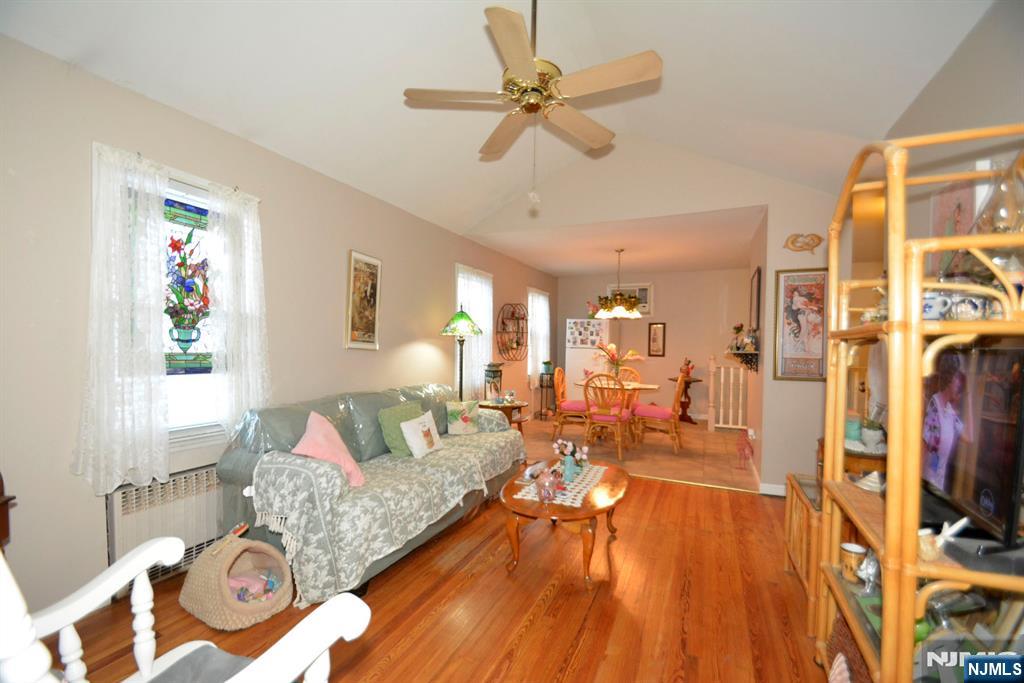 Homes for sale in Fair Lawn, NJ | 25-10 Berdan Ave, Fair Lawn, NJ 07410 | MLS# 25031720