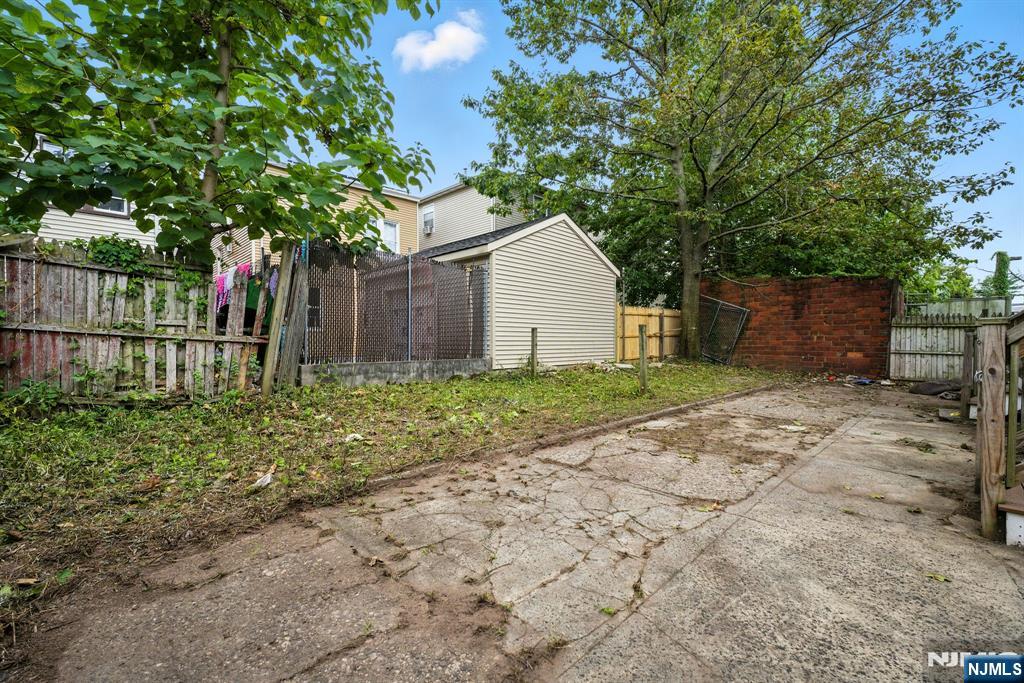 Homes for sale in Newark, NJ | 24 26 Willoughby St, Newark, NJ 07112 | MLS# 25031721