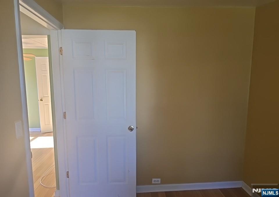 Homes for sale in Denville Township, NJ | 11 Huron Pl, Denville Township, NJ 07834 | MLS# 25031729