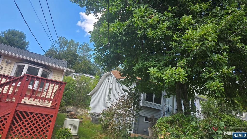 Homes for sale in Denville Township, NJ | 11 Huron Pl, Denville Township, NJ 07834 | MLS# 25031729