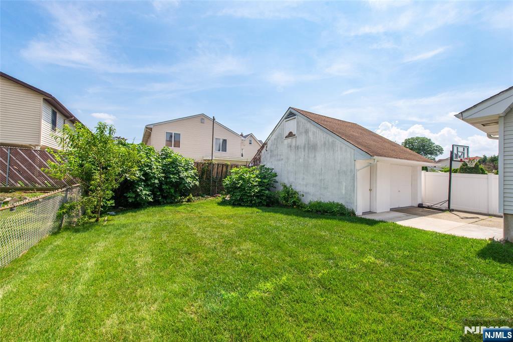 Homes for sale in Saddle Brook, NJ | 26 Platt, Saddle Brook, NJ 07663 | MLS# 25031734