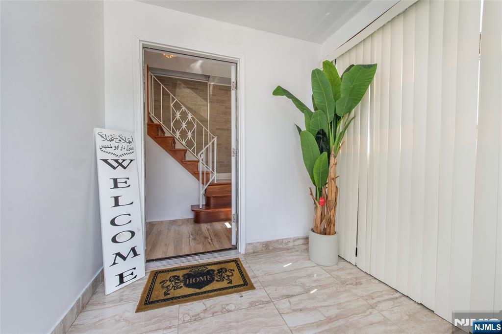 Homes for sale in Saddle Brook, NJ | 26 Platt, Saddle Brook, NJ 07663 | MLS# 25031734