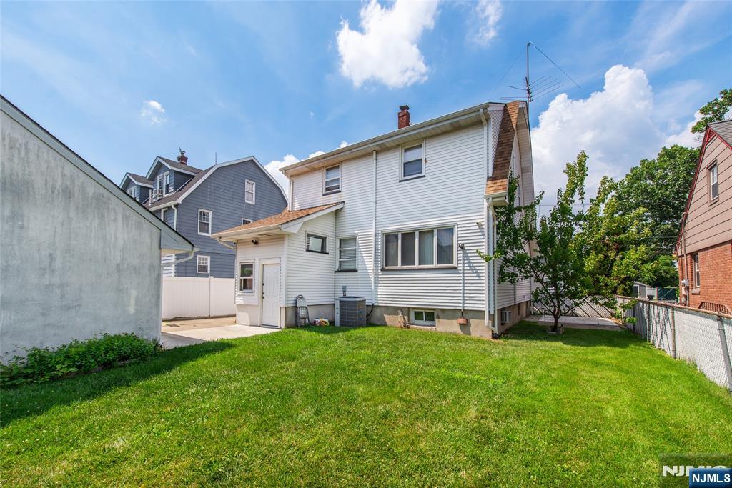 Homes for sale in Saddle Brook, NJ | 26 Platt, Saddle Brook, NJ 07663 | MLS# 25031734