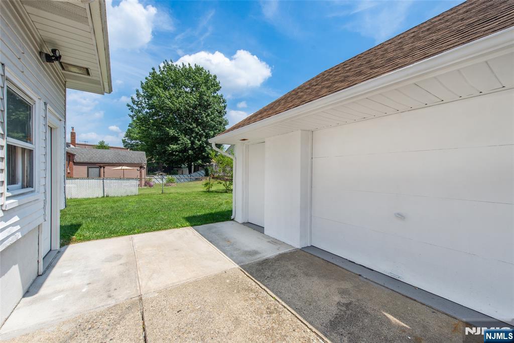 Homes for sale in Saddle Brook, NJ | 26 Platt, Saddle Brook, NJ 07663 | MLS# 25031734