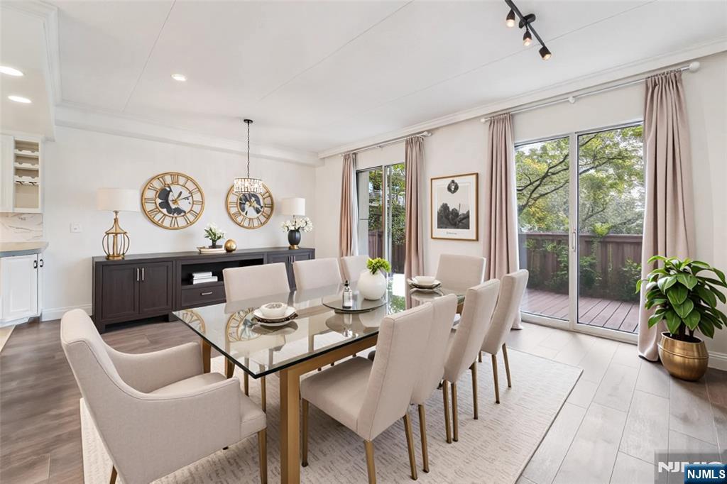 Homes for sale in Edgewater, NJ | 1077 River Rd #TH9, Edgewater, NJ 07020 | MLS# 25031748