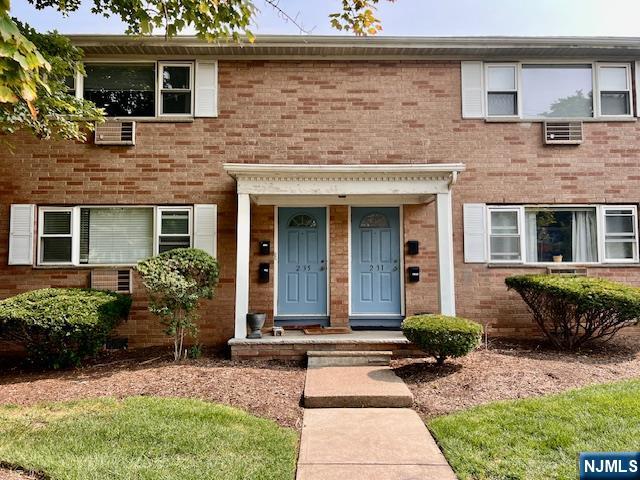 Homes for sale in Fair Lawn, NJ | 2-35 Virginia Dr #A, Fair Lawn, NJ 07410 | MLS# 25031750